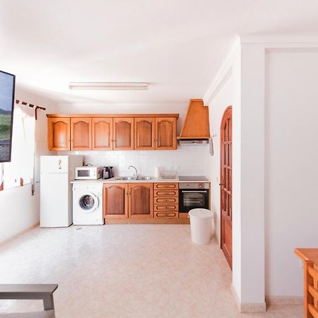 Apartmán Zambujeira Do Mar 4-Bed House Perfect For Families & Friends Exteriér fotografie