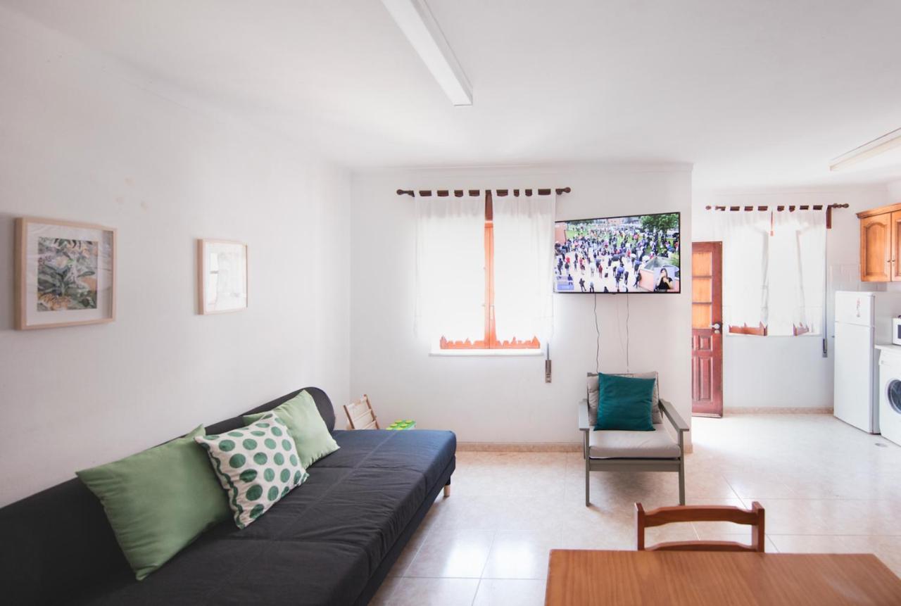 Apartmán Zambujeira Do Mar 4-Bed House Perfect For Families & Friends Exteriér fotografie