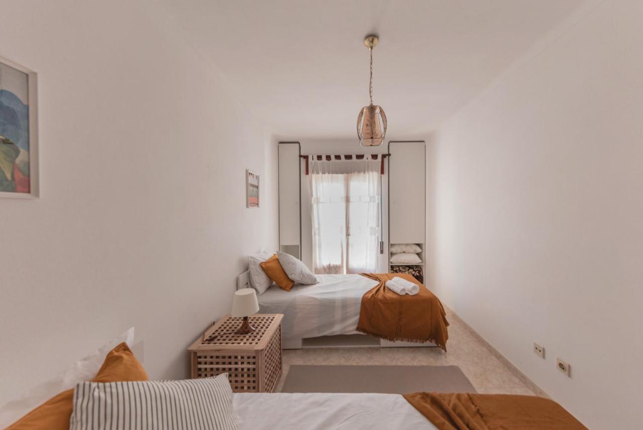 Apartmán Zambujeira Do Mar 4-Bed House Perfect For Families & Friends Exteriér fotografie