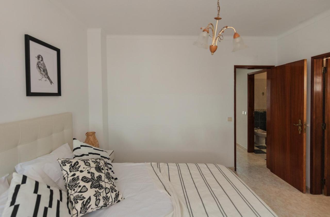 Apartmán Zambujeira Do Mar 4-Bed House Perfect For Families & Friends Exteriér fotografie