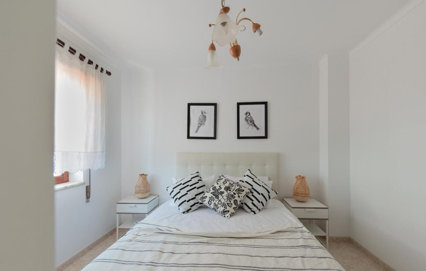 Apartmán Zambujeira Do Mar 4-Bed House Perfect For Families & Friends Exteriér fotografie