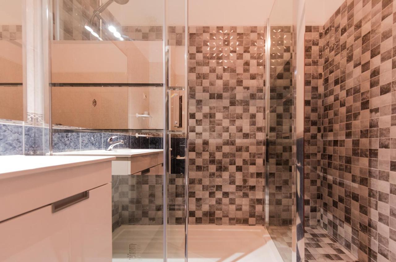 Apartmán Zambujeira Do Mar 4-Bed House Perfect For Families & Friends Exteriér fotografie
