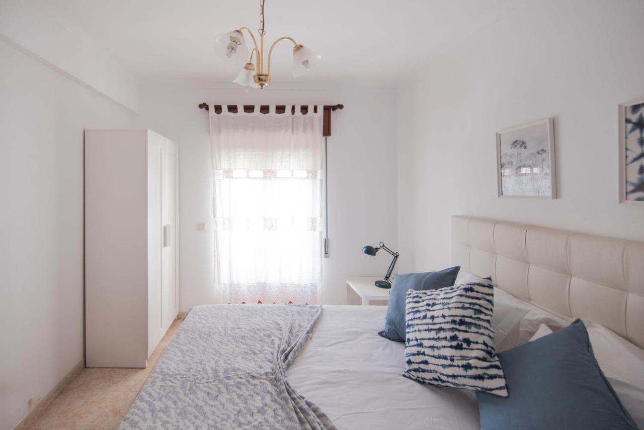 Apartmán Zambujeira Do Mar 4-Bed House Perfect For Families & Friends Exteriér fotografie